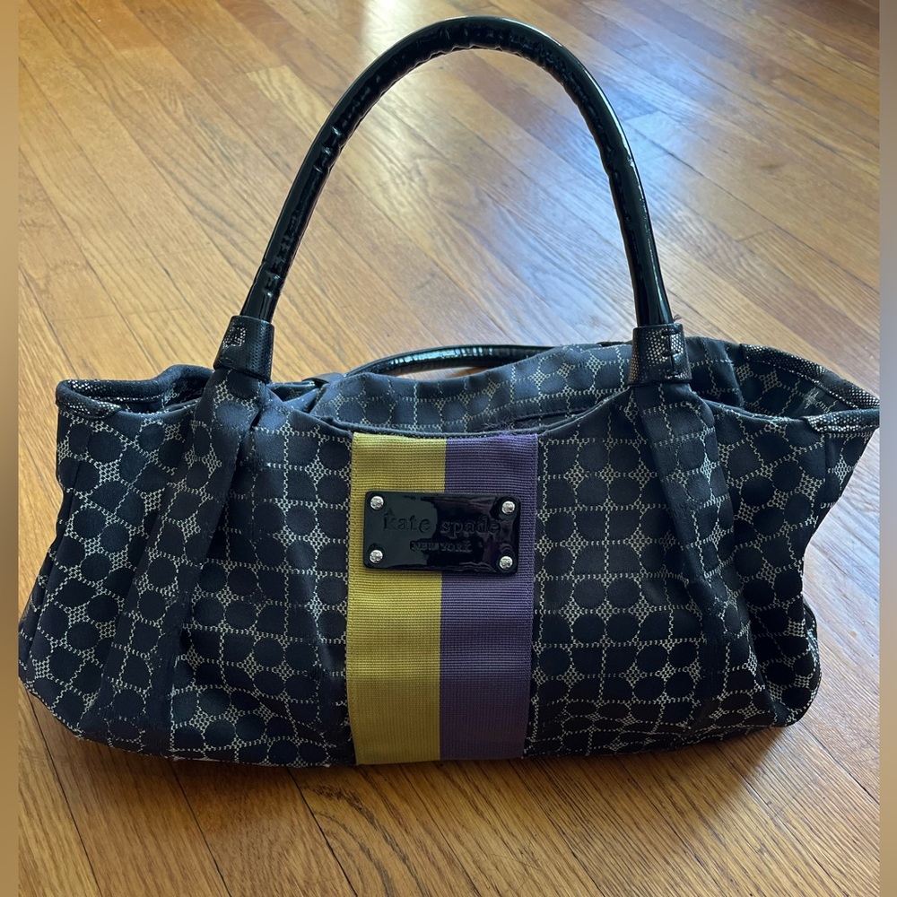 Kate Spade Shoulder Bag